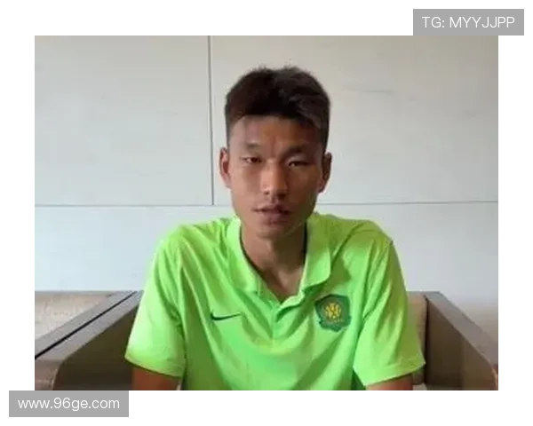 牟梓涵李睿跃等六将加盟佛山