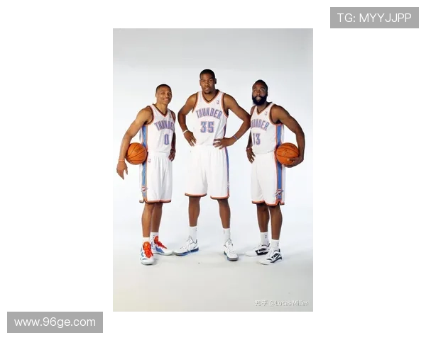 猛龙大胜鹈鹕巴恩斯三双显威